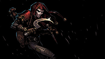 Darkest-Dungeon---3.jpg (3840Ã2160) HD wallpaper